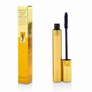 Yves 175612 By  Mascara Volume Effet Faux Cils (luxurious Mascara) -  