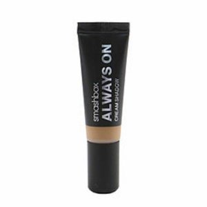 Smashbox 398940 By  Always On Cream Eye Shadow -  Amber  --10ml0.34oz 