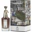 Penhaligon's 302500 Penhaligon's Portraits Clandestine Clara By P