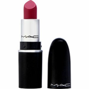 Artistic 374930 Mac By Make-up Artist Cosmetics Retro Matte Lipstick M