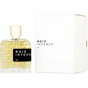 Lpdo 433141 Bois Intense By  Eau De Parfum Intense Spray 3.4 Oz For An