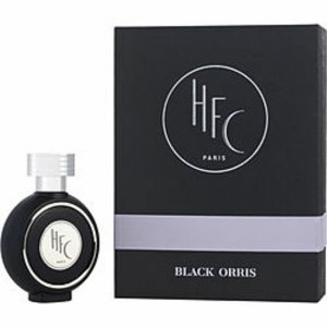 Haute 368876 Haute Fragrance Company Black Orris By Haute Fragrance Co