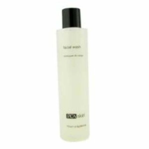 Pca 200758 By  Facial Wash --206.5ml7oz For Women