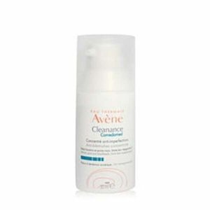 Avene 357619 By  Cleanance Comedomed Anti-blemishes Concentrate - For 