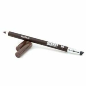 Pupa 205517 By  Multiplay Triple Purpose Eye Pencil  19 --1.2g0.04oz F