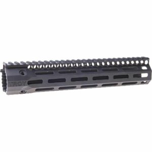 Troy SRAI-SR1-10BT-00 Battlerail Socc92 10.25 In Spec Ops M-lok Low Pr