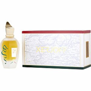 Xerjoff 406698 Decas By  Eau De Parfum Spray 3.4 Oz For Anyone