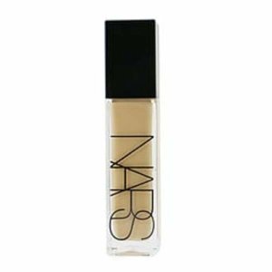 Nars 396487 By  Natural Radiant Longwear Foundation -  Santa Fe (mediu