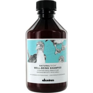 Davines 229171 By  Natural Tech Well Being Shampoo 8.45 Oz For Anyone