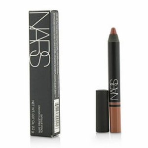 Nars 266616 By  Satin Lip Pencil - Bansar  --2.2g0.07oz For Women