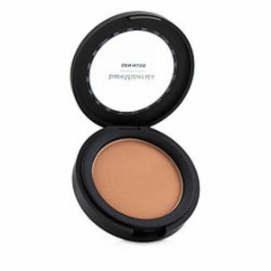 Bareminerals 333192 By  Gen Nude Powder Blush -  That Peach Tho  --6g0