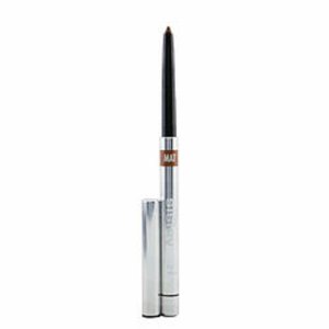 Sisley 428759 By  Phyto Khol Star Waterproof Stylo Liner - 6 Matte Che