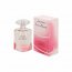 Shiseido 321611 Ever Bloom By  Eau De Parfum Spray 1 Oz For Women