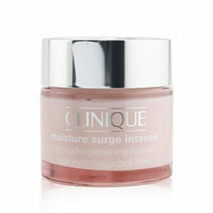 Clinique 386989 By  Moisture Surge Intense 72h Lipid-replenishing Hydr