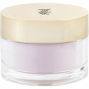 Yves 299455 By  Souffle D'eclat Sheer And Radiant Loose Powder -  01 -