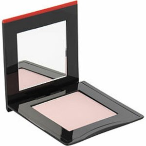 Shiseido 339826 By  Inner Glow Cheek Powder -  Aura Pink--4.14ml0.14oz