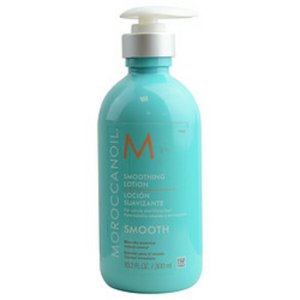 Moroccanoil 286775 By   Smoothing Lotion 10.2 Oz For Anyone