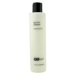 Pca 200764 By  Bpo 5% Cleanser --206.5ml7oz For Women