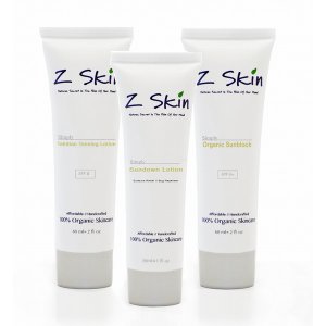 Z 1241378 The Summer Essentials (pack Of 1)