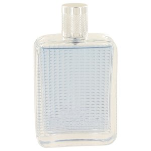 David 517950 Eau De Toilette Spray (unboxed) 2.5 Oz