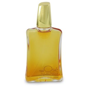 Guy 543749 Eau De Toilette Spray (unboxed) 1.7 Oz