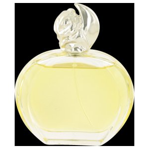 Sisley 516606 Eau De Parfum Spray (unboxed) 3.3 Oz