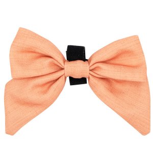 Sassy SB-APPLECIDER Sailor Bow (pack Of 1)