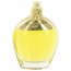 Bill 492930 Eau De Cologne Spray (tester) 3.4 Oz