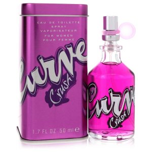 Liz 415795 Eau De Toilette Spray 1.6 Oz