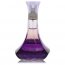 Beyonce 512049 Eau De Parfum Spray (tester) 3.4 Oz