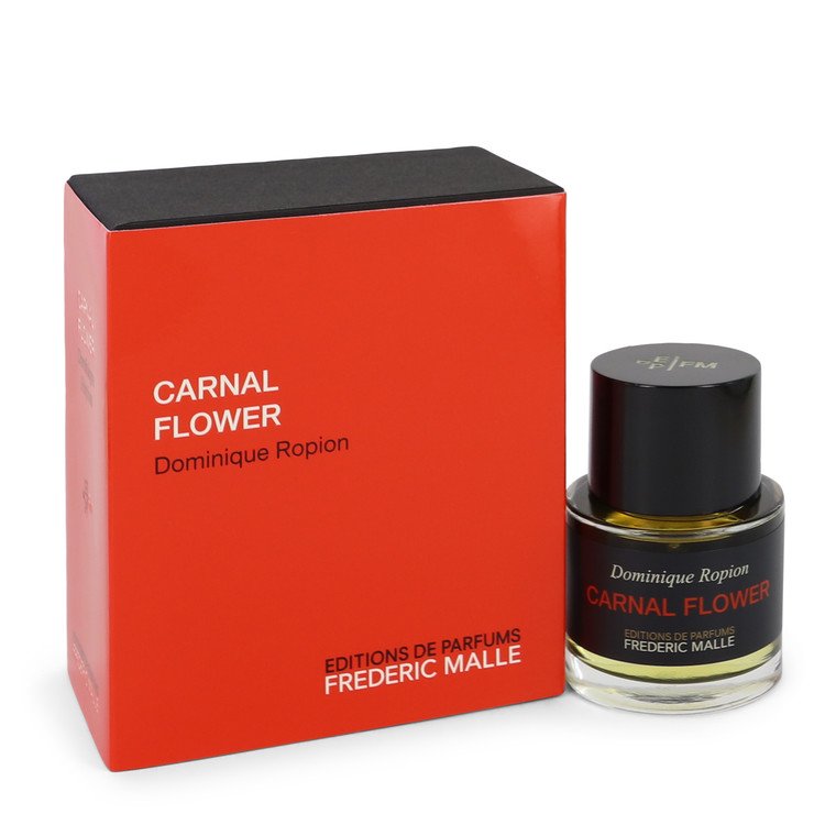 Frederic Malle-544651