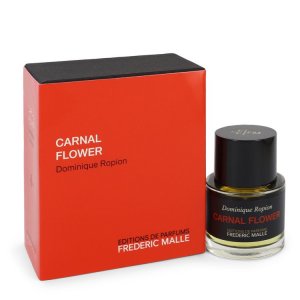 Frederic 544651 Eau De Parfum Spray (unisex) 1.7 Oz