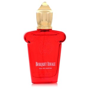 Xerjoff 561241 Eau De Parfum Spray (unboxed) 1 Oz