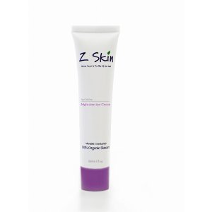 Z 1241316 Eye Cream (pack Of 1)