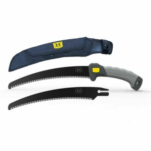 Hawk HWK-PBSAW Pruning Saw