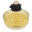 Jeanne 548213 Eau De Parfum Spray (unboxed) 3.3 Oz