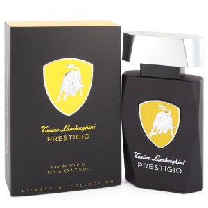 Tonino 543602 Eau De Toilette Spray 4.2 Oz