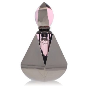 Al 561088 Eau De Parfum Spray (unboxed) 0.4 Oz