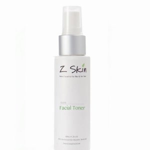 Z 1241288 Daily Facial Skin Toner (pack Of 1)