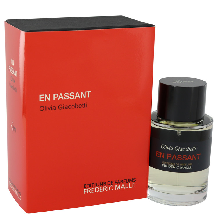 Frederic Malle-541370