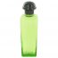 Hermes 516039 Eau De Cologne Spray (tester) 3.3 Oz