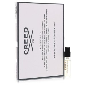 Creed 561222 Vial (sample) .06 Oz