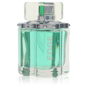 Swiss 557779 Eau De Toilette Spray (unboxed) 3.4 Oz