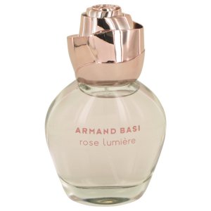 Armand 535343 Eau De Toilette Spray (unboxed) 3.3 Oz