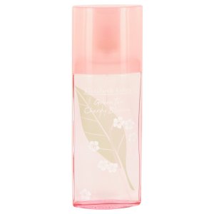 Elizabeth 517053 Eau De Toilette Spray (unboxed) 3.3 Oz