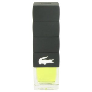 Lacoste 515911 Eau De Toilette Spray (unboxed) 2.5 Oz