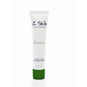 Z 1241292 Acne Spot Treatment (pack Of 1)