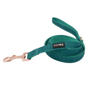 Sassy L-NAPA Leash (pack Of 1)