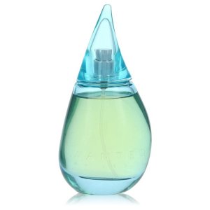 Jesse 560984 Eau De Parfum Spray (tester) 3.4 Oz