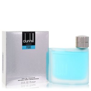 Alfred 561251 Eau De Toilette Spray (unboxed) 1.7 Oz